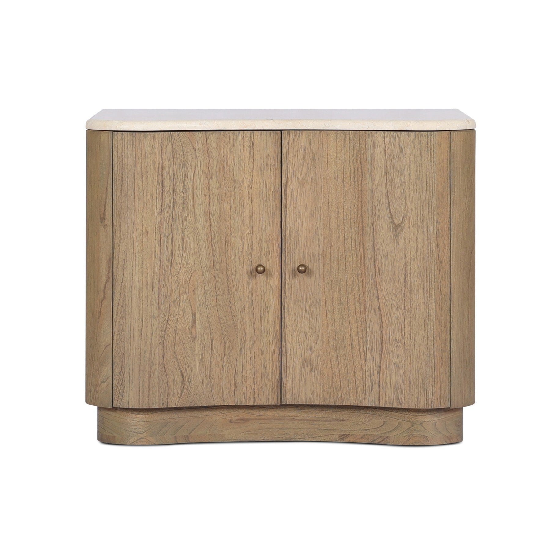 Table de chevet Brody