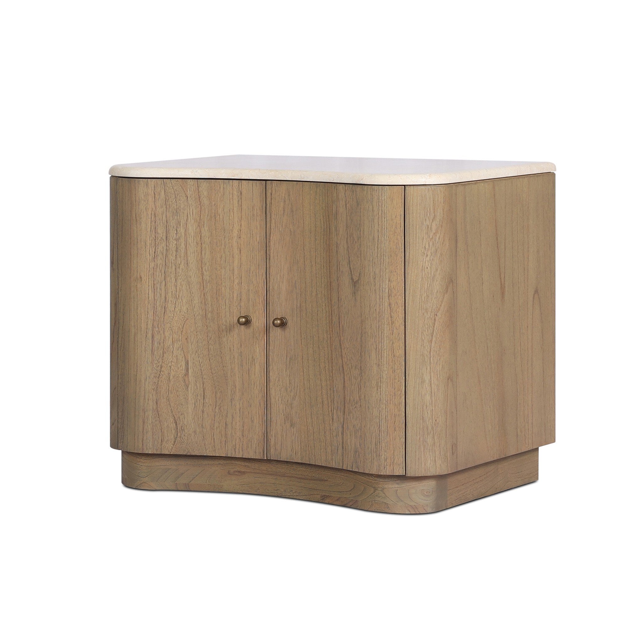 Table de chevet Brody