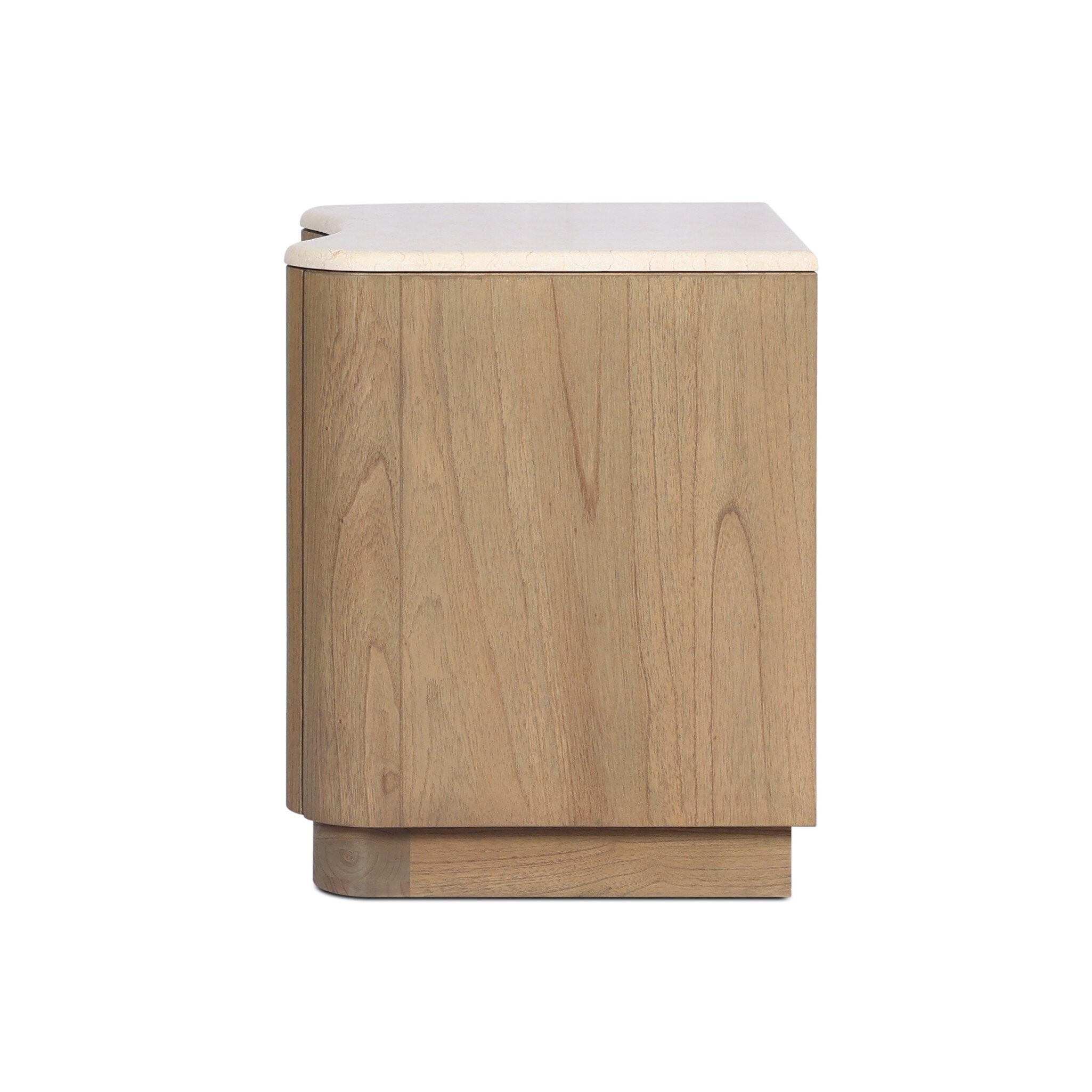 Table de chevet Brody