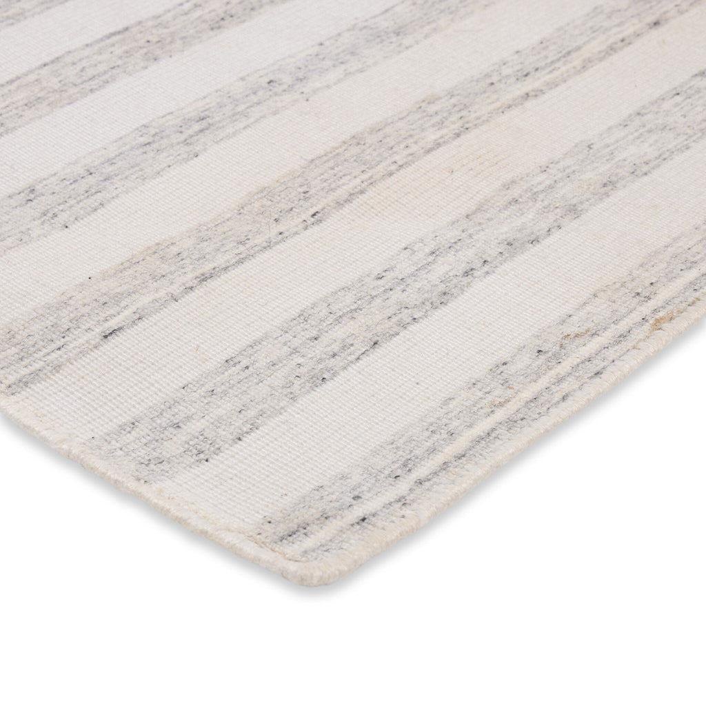 Tapis d'extérieur Hugo
