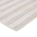 Tapis d'extérieur Hugo