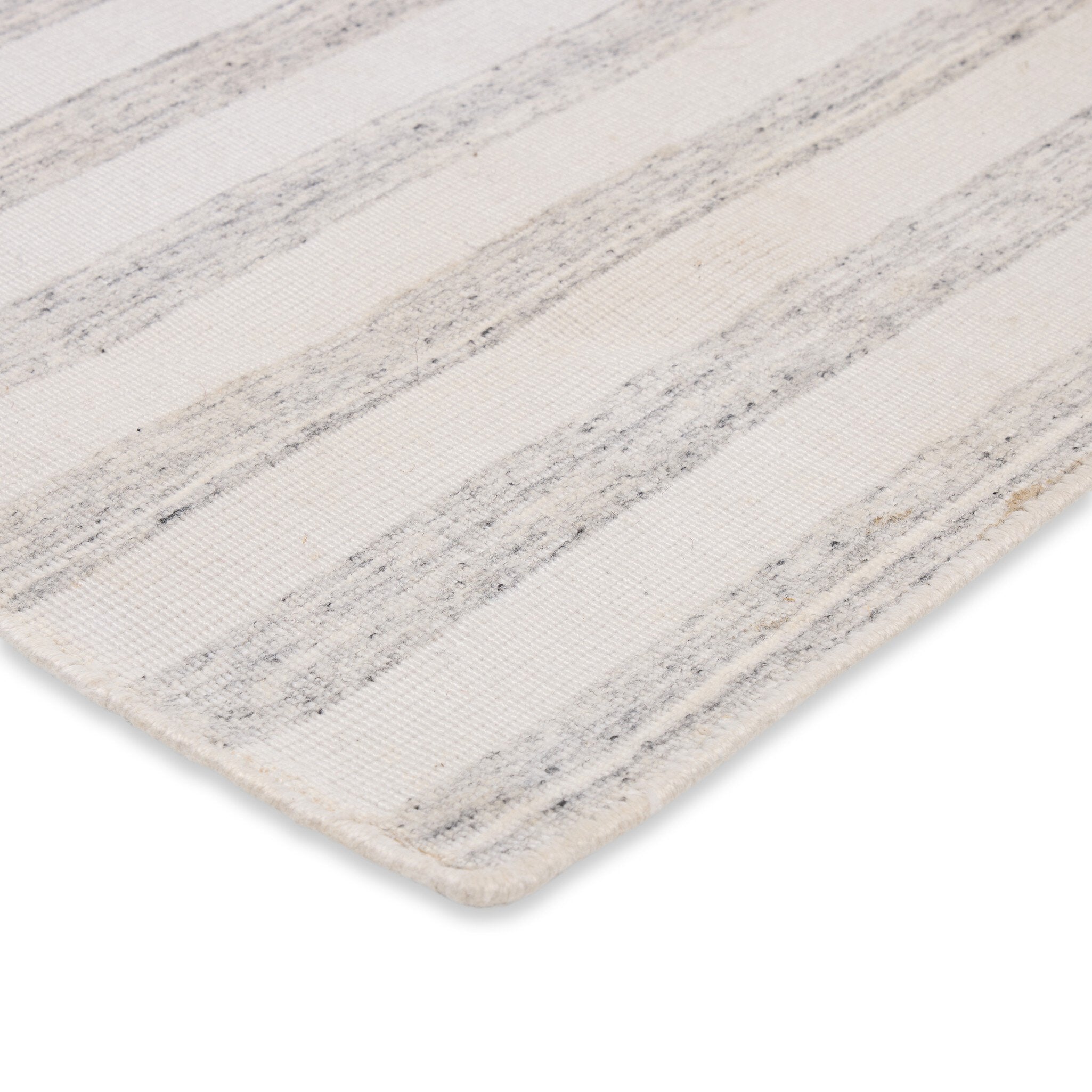 Tapis d'extérieur Hugo