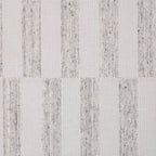 Tapis d'extérieur Hugo