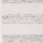 Tapis d'extérieur Hugo
