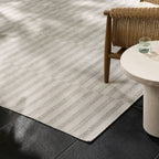 Tapis d'extérieur Hugo