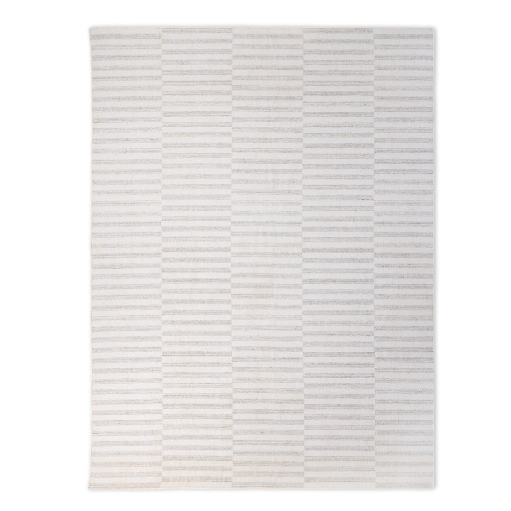 Tapis d'extérieur Hugo