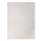 Tapis d'extérieur Hugo