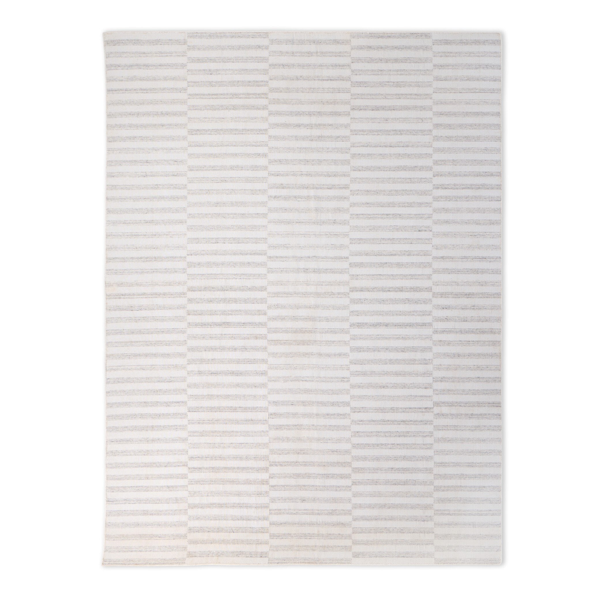 Tapis d'extérieur Hugo