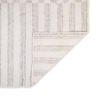Tapis d'extérieur Hugo