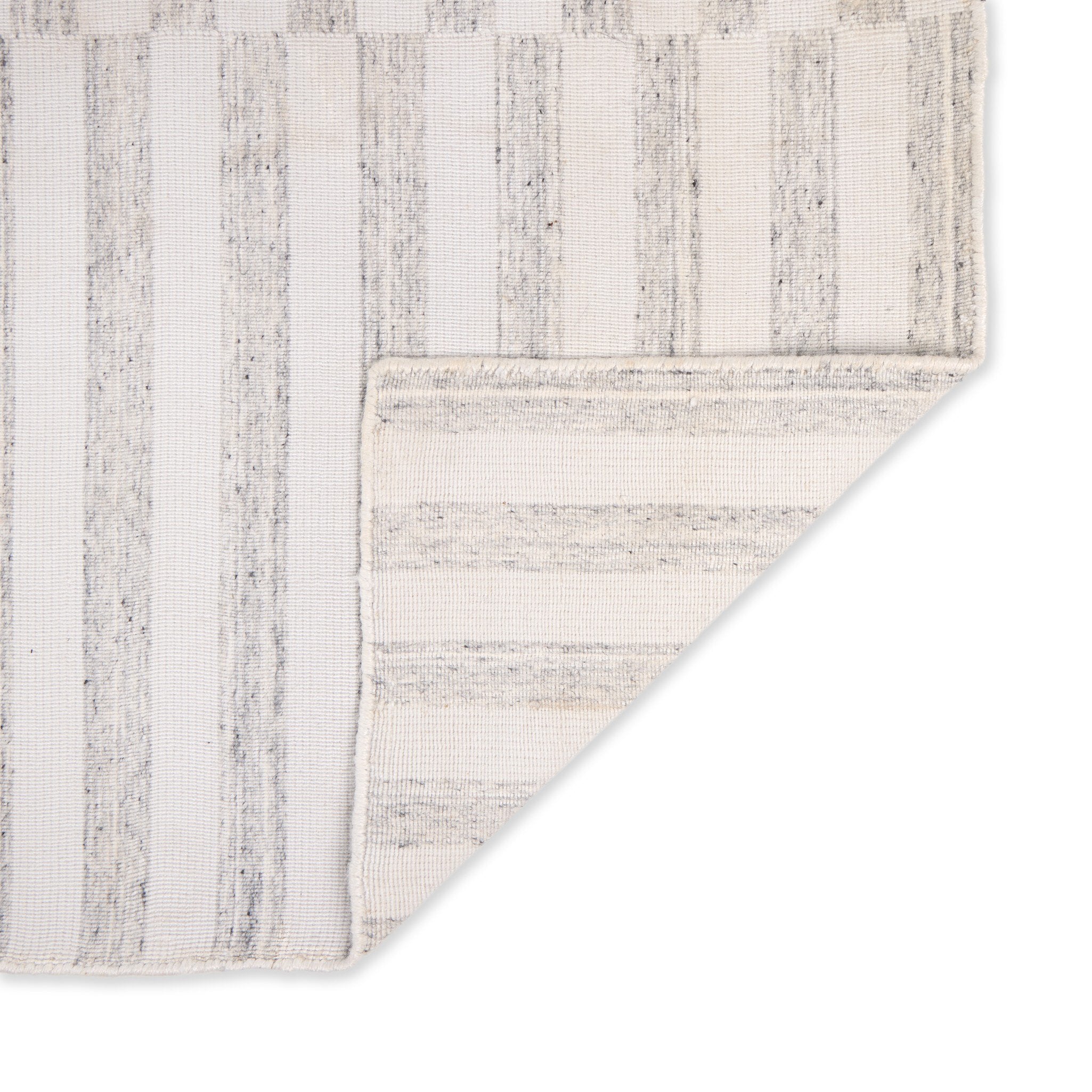 Tapis d'extérieur Hugo