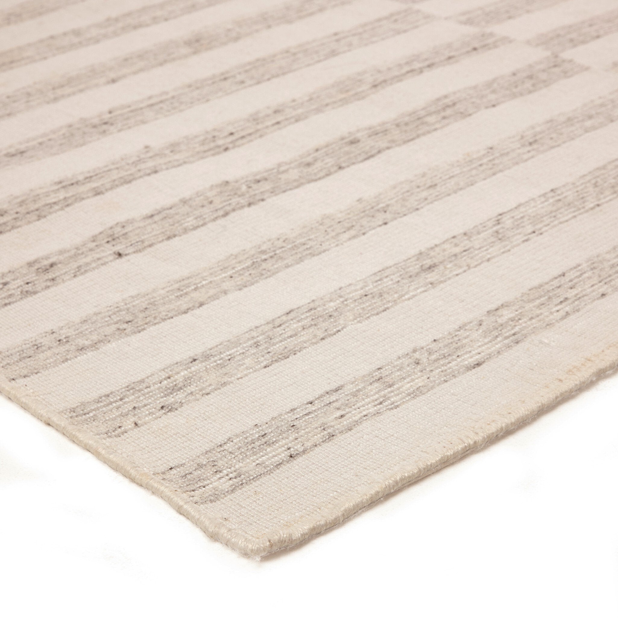 Tapis d'extérieur Hugo