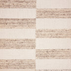 Tapis d'extérieur Hugo