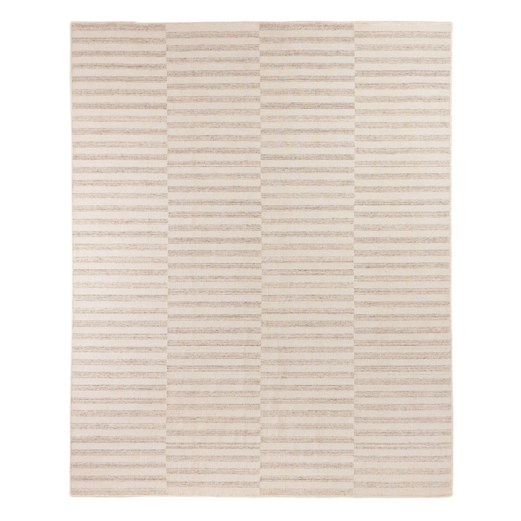 Tapis d'extérieur Hugo