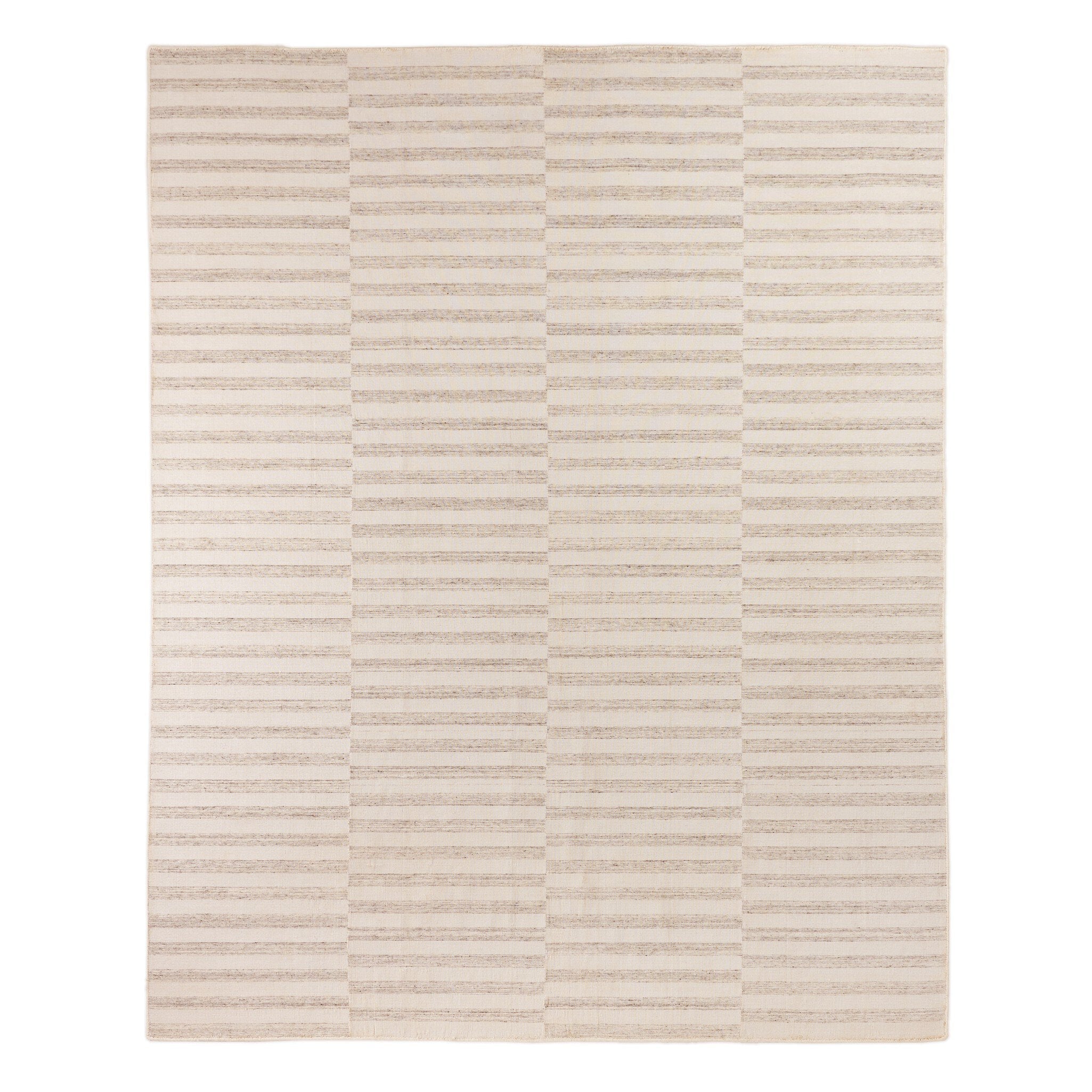 Tapis d'extérieur Hugo