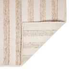 Tapis d'extérieur Hugo
