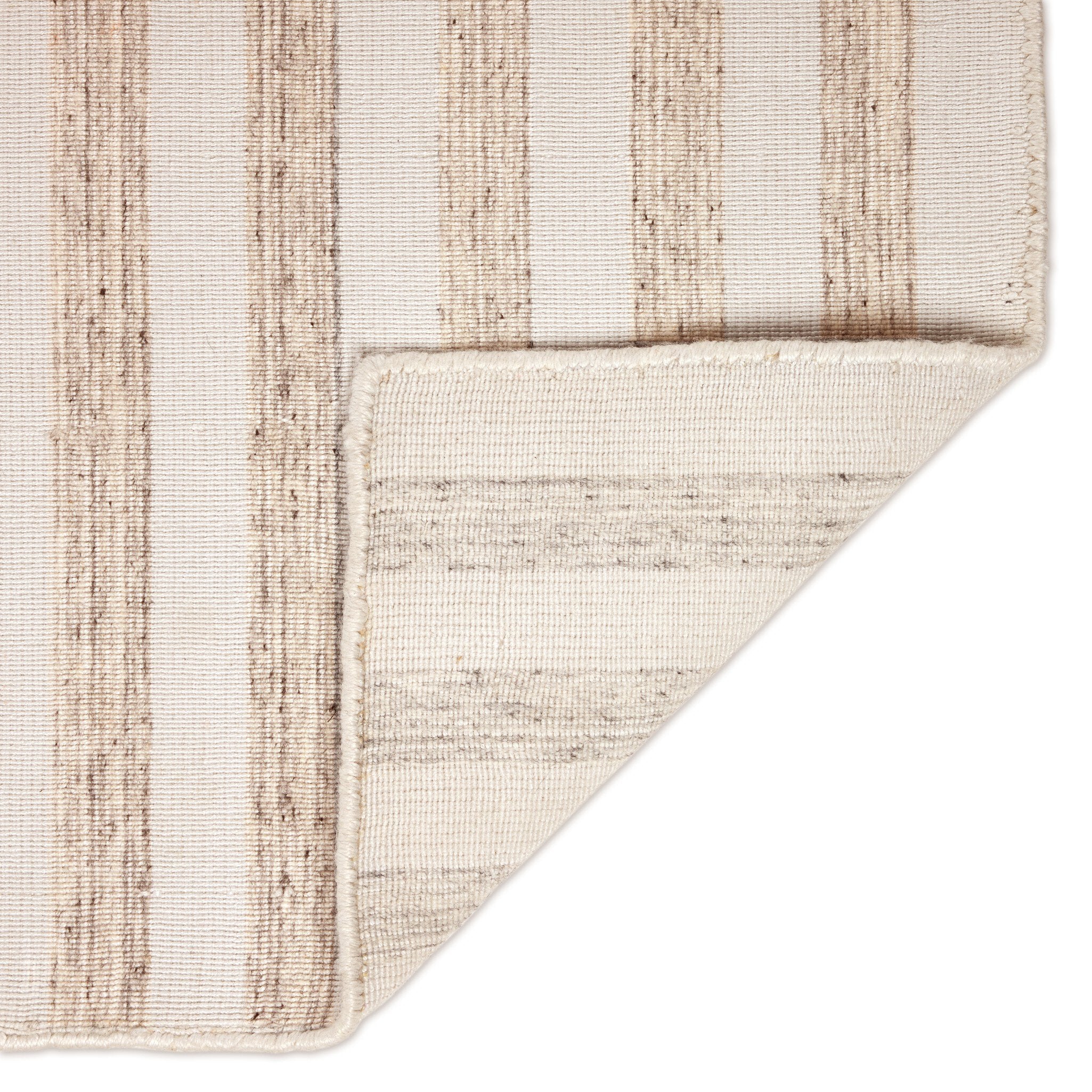 Tapis d'extérieur Hugo