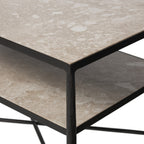 Table de chevet Brooks