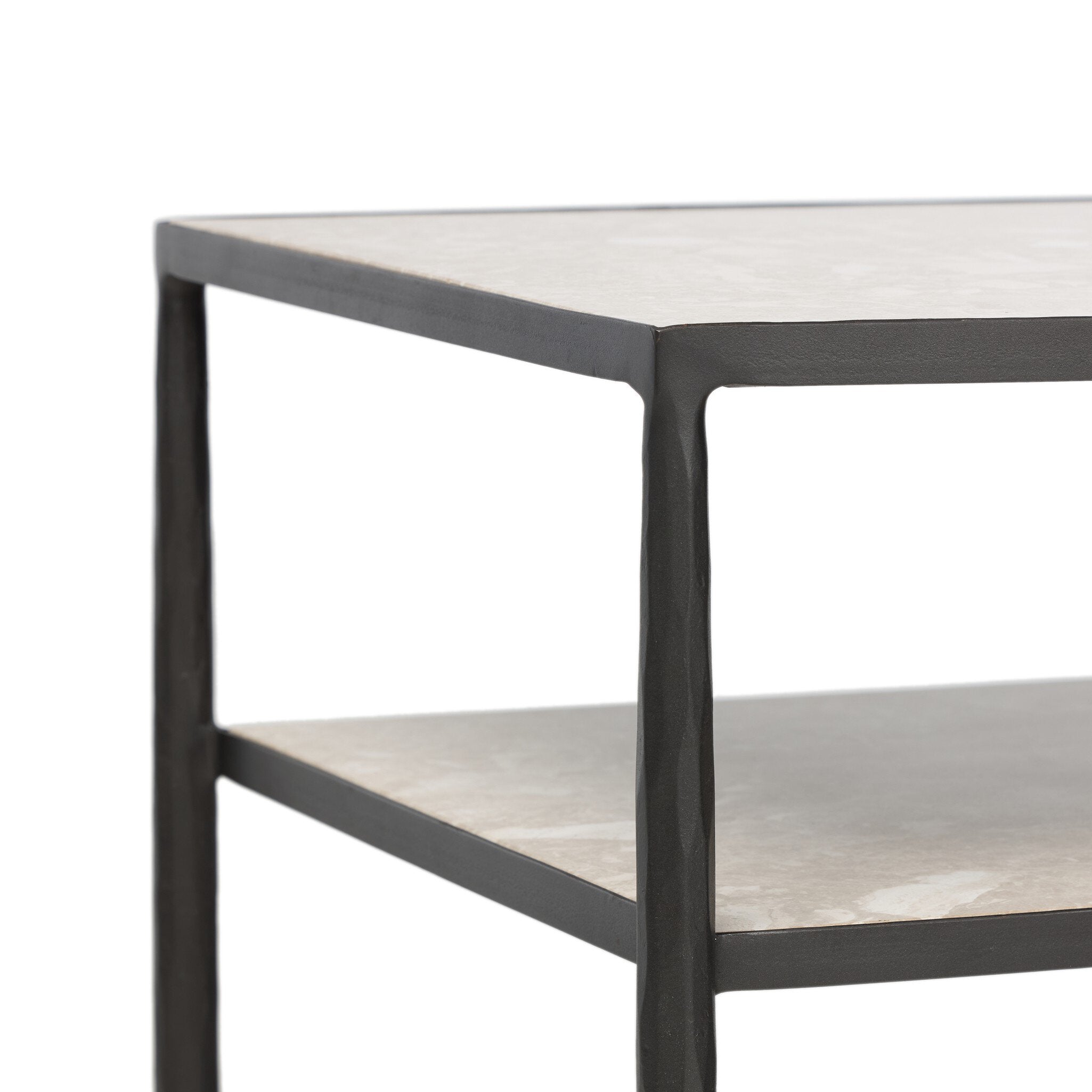 Table de chevet Brooks