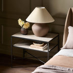 Table de chevet Brooks