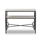 Table de chevet Brooks