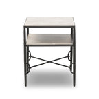 Table de chevet Brooks