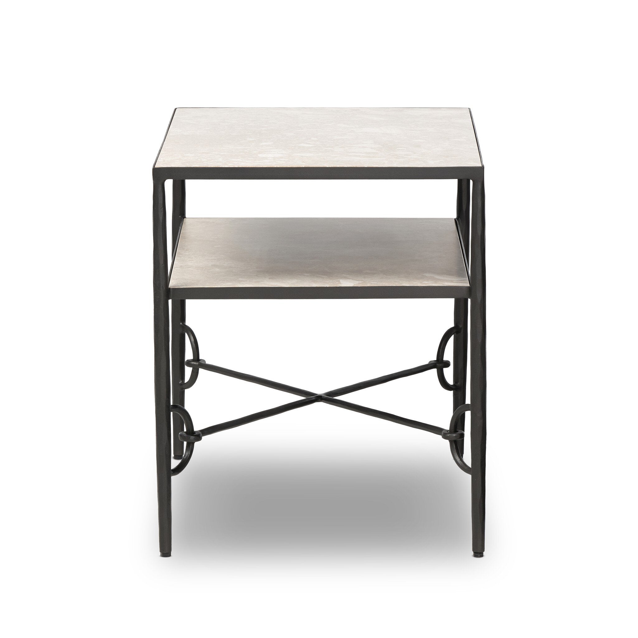 Table de chevet Brooks