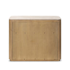 Table de chevet Ruby