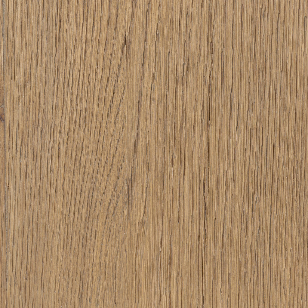 Table de chevet Ruby