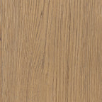 Table de chevet Ruby