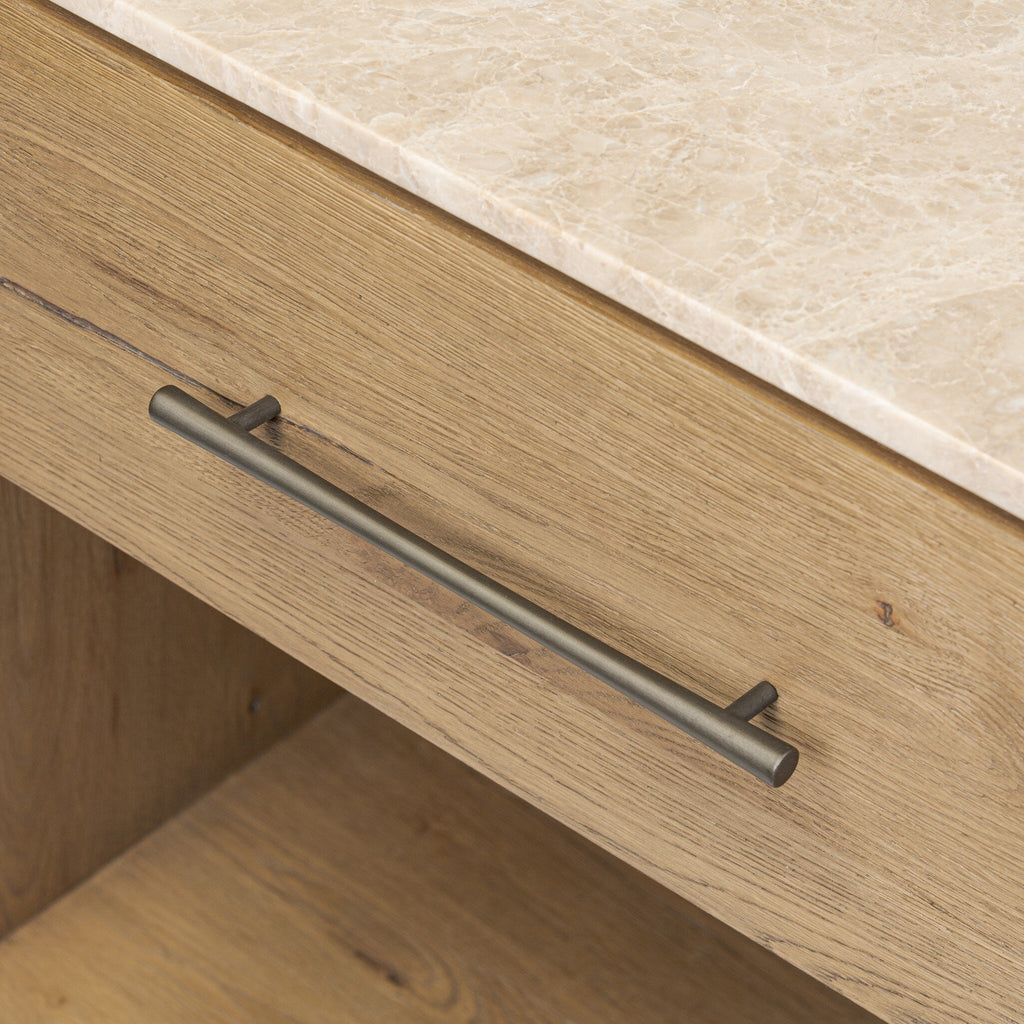 Table de chevet Ruby