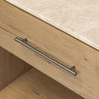 Table de chevet Ruby