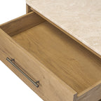 Table de chevet Ruby