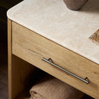 Table de chevet Ruby