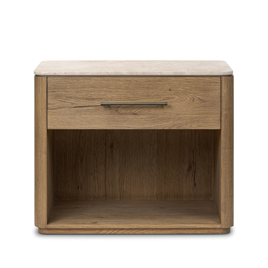 Table de chevet Ruby