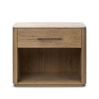 Table de chevet Ruby