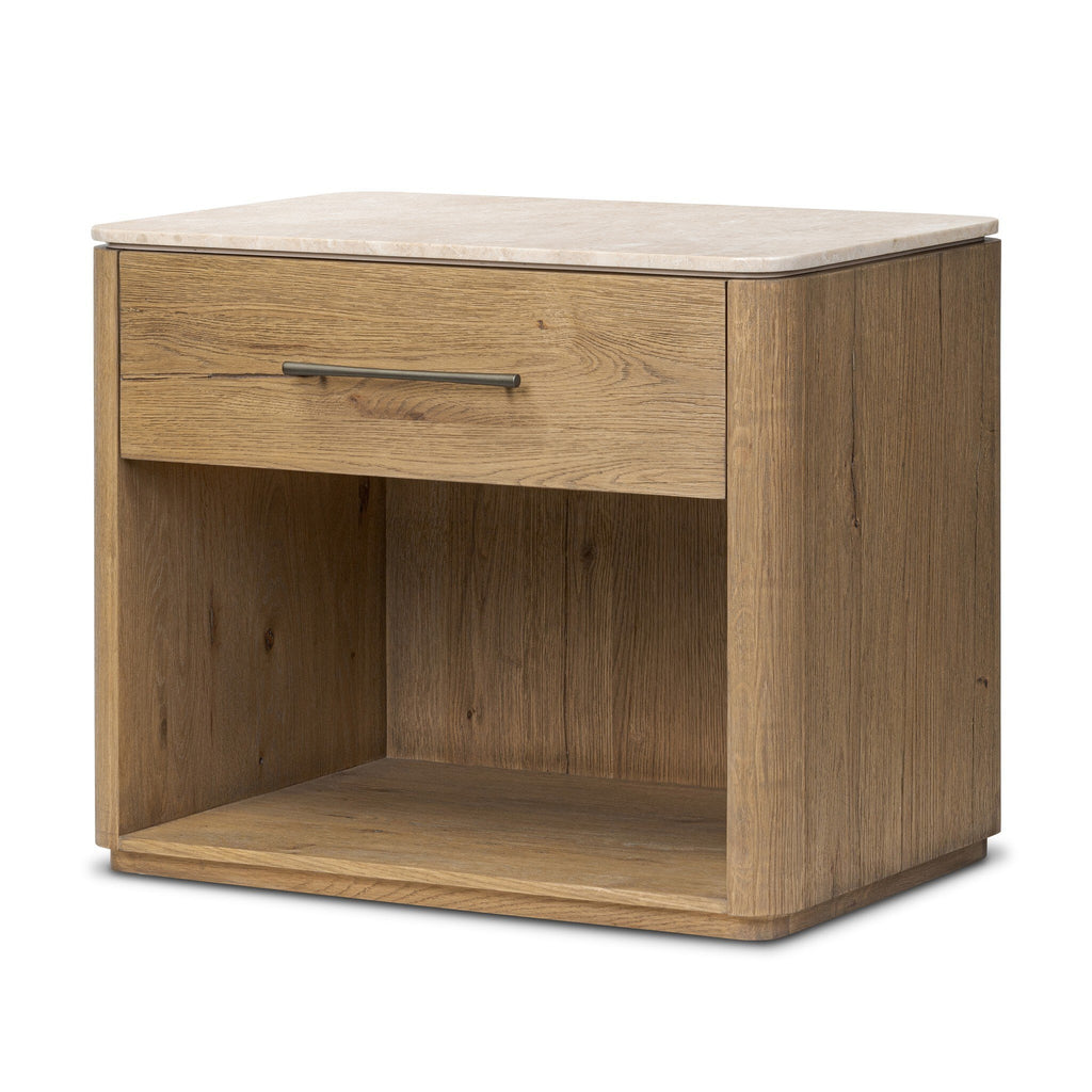 Table de chevet Ruby