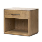 Table de chevet Ruby