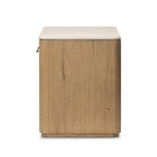 Table de chevet Ruby