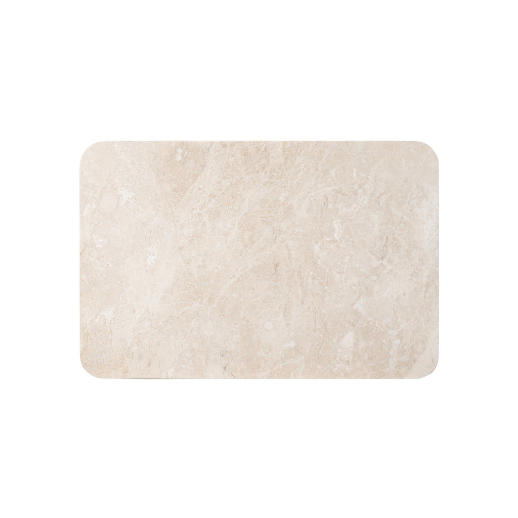 Table de chevet Ruby