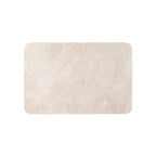 Table de chevet Ruby