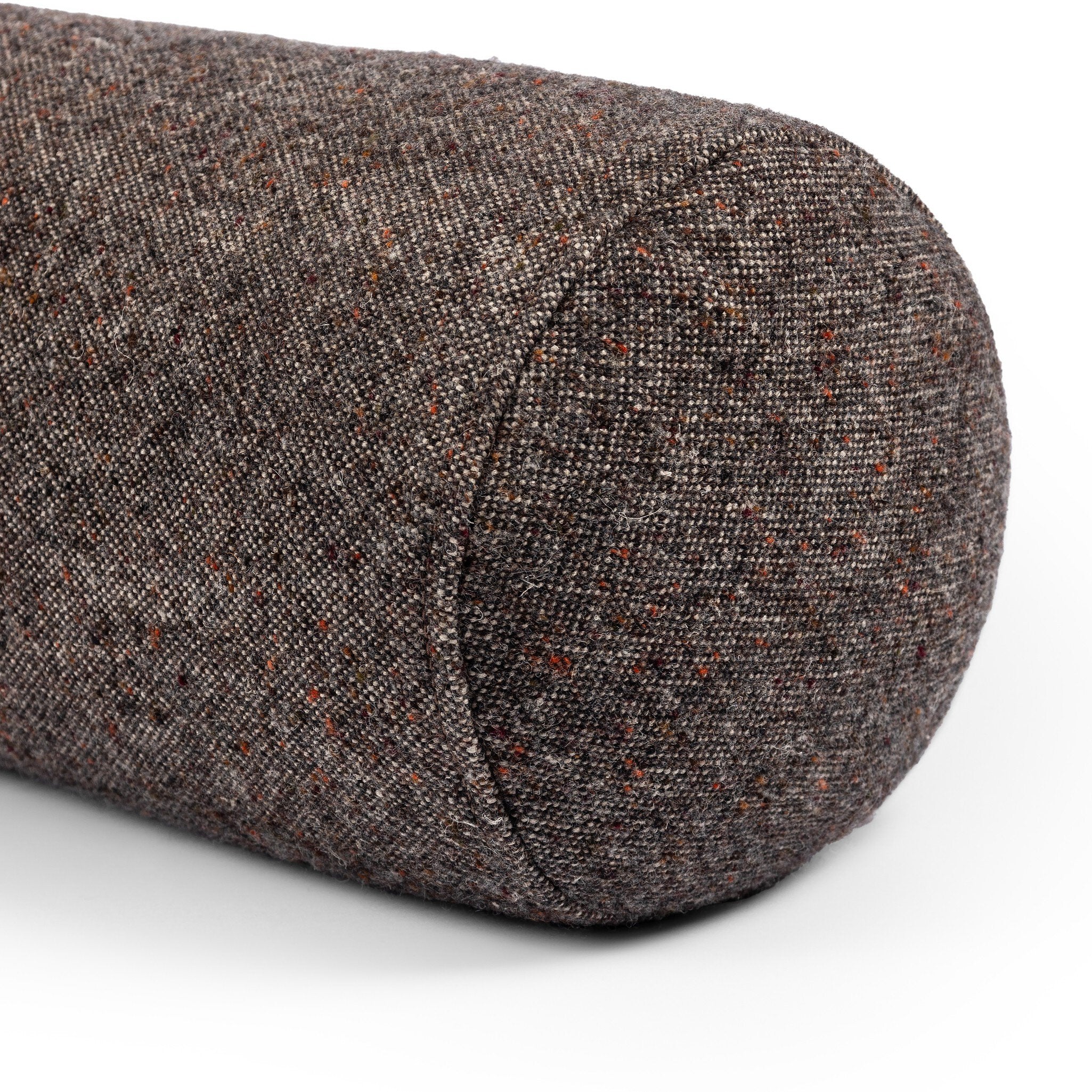 Coussin traversin Pénélope