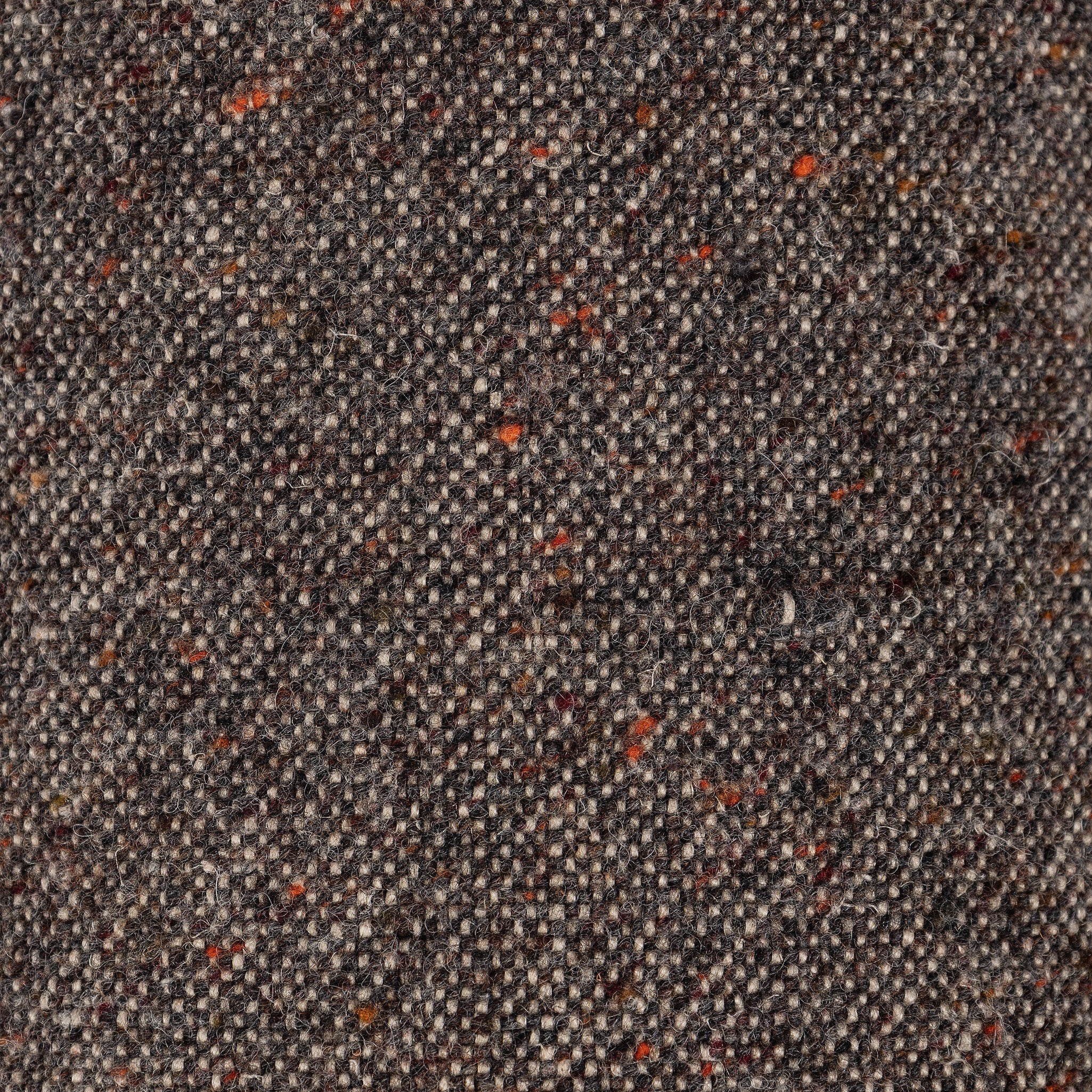 Coussin traversin Pénélope