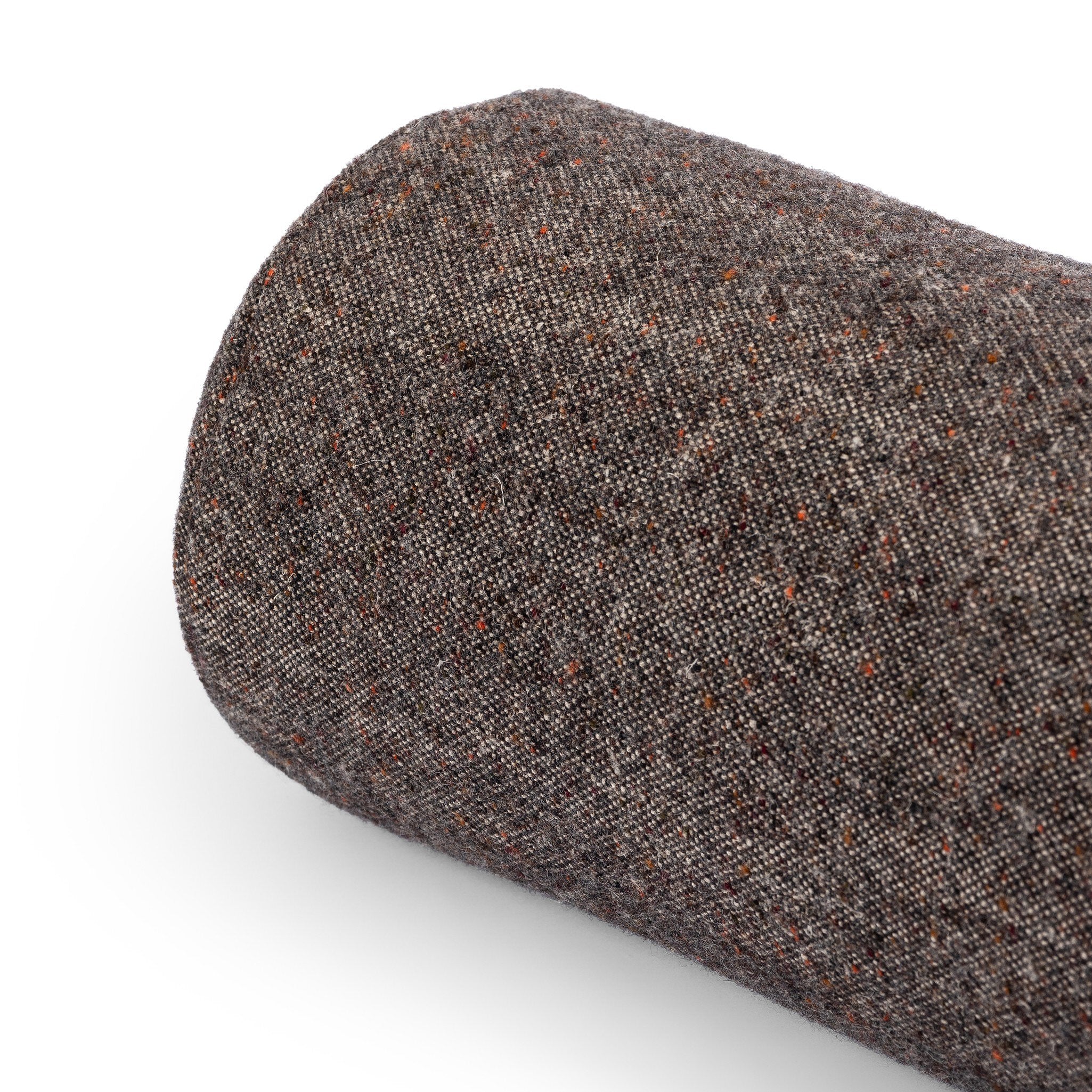 Coussin traversin Pénélope