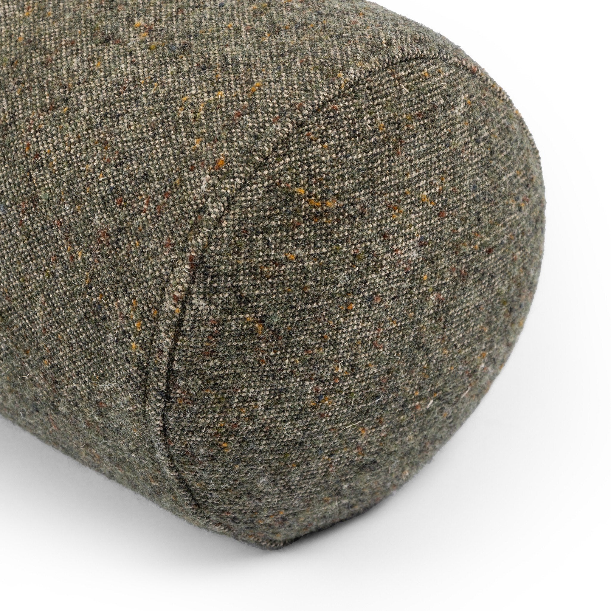 Coussin traversin Pénélope