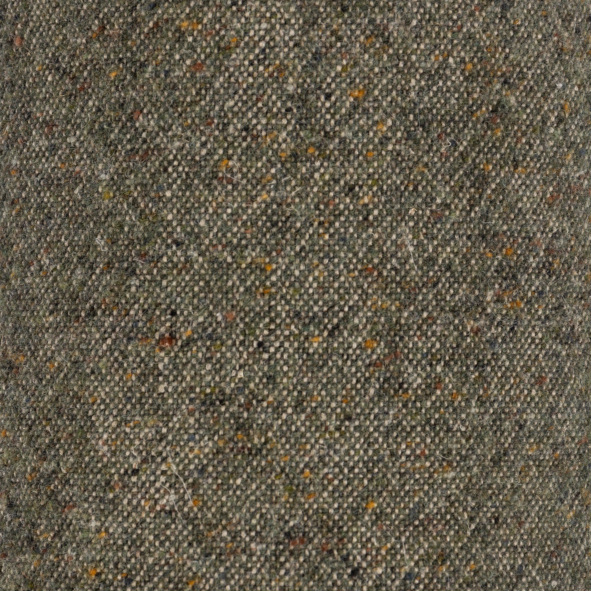 Coussin traversin Pénélope