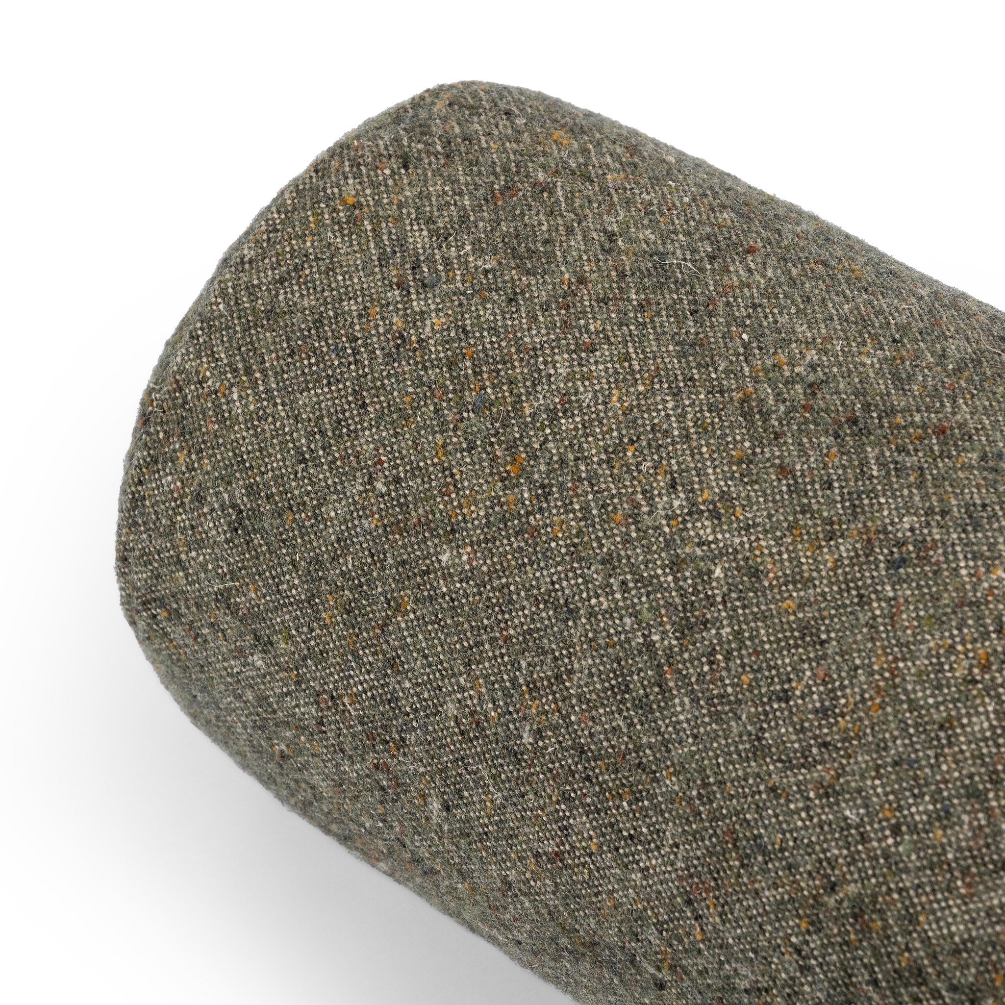 Coussin traversin Pénélope