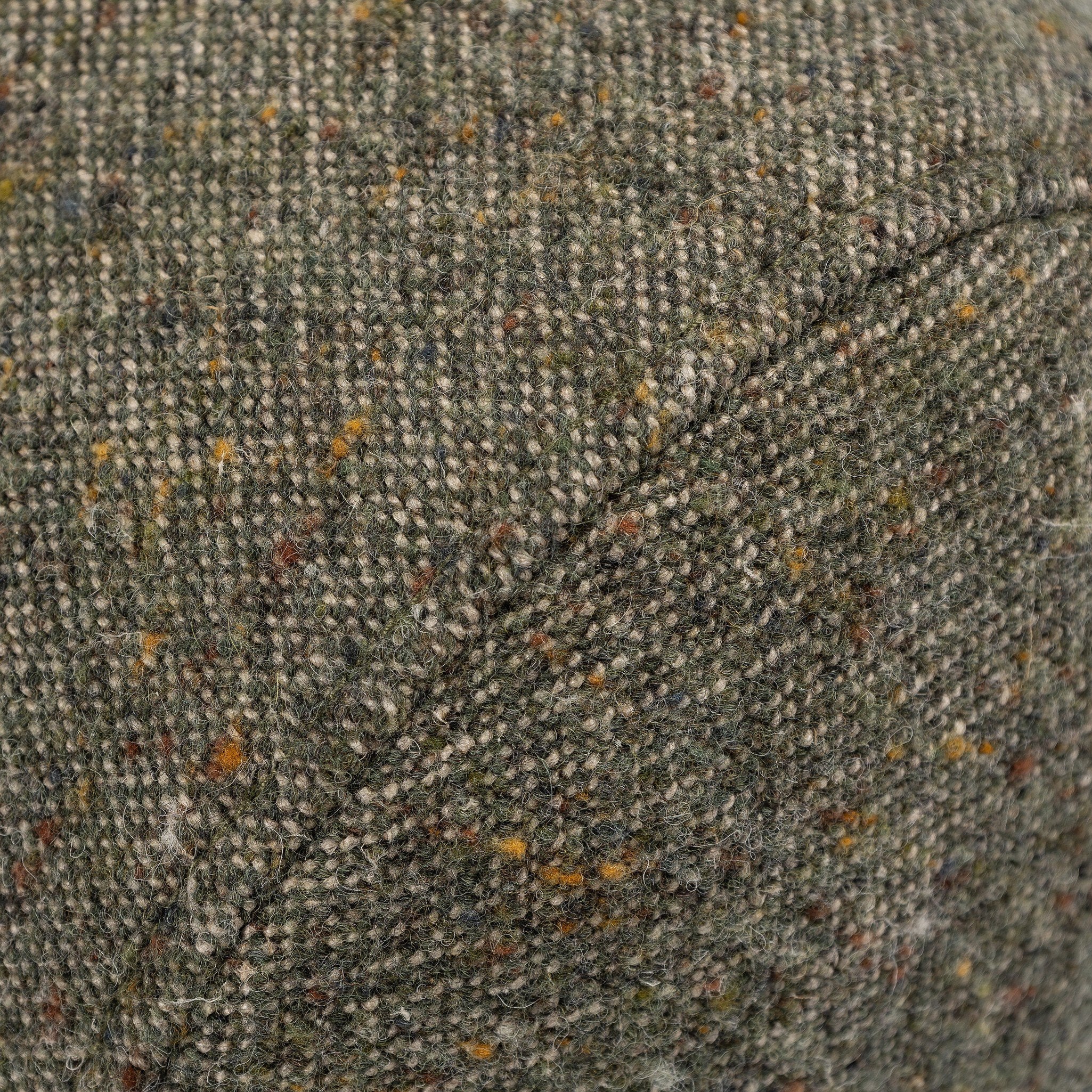 Coussin traversin Pénélope