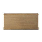 Commode 6 tiroirs Tadeo