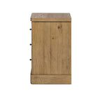 Commode 6 tiroirs Tadeo