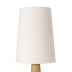 Lampadaire Vivian